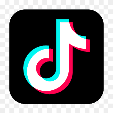 TikTok Accounts | Random 250-500 followers