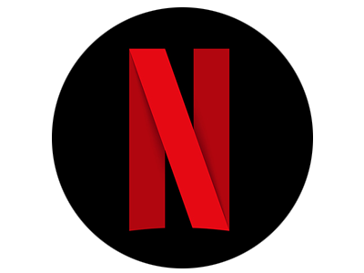 Netflix Premium 1-Month Shared Account | Works in Any Country