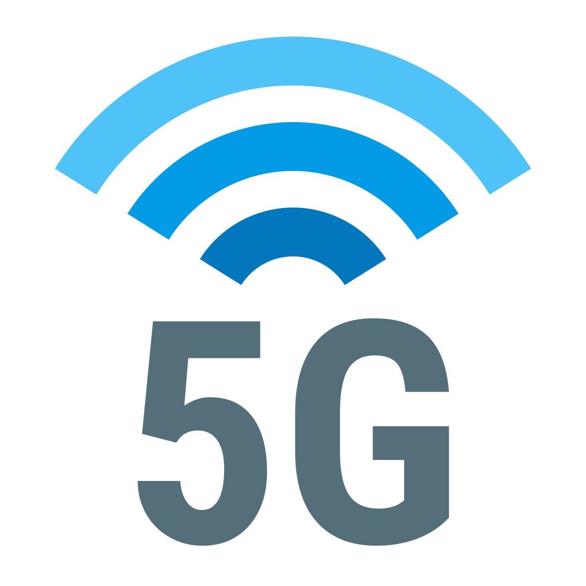 USA 5G Mobile Proxy - T-Mobile | 15 Days