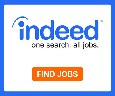 Buy Professional Indeed Account Setup for Employers & Recruiters