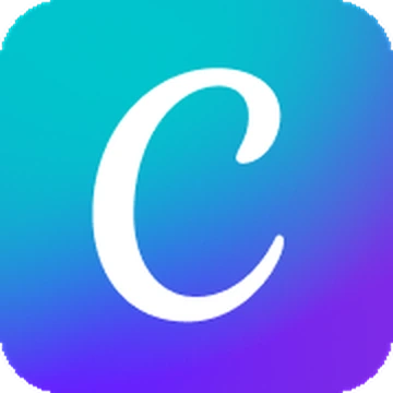 Canva Business (Individual Seat)