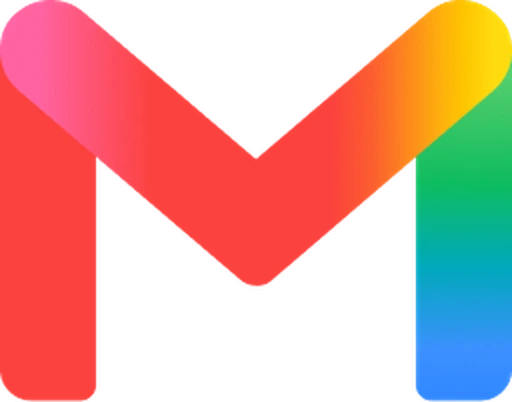 Gmail Account (New, 48h Warranty)