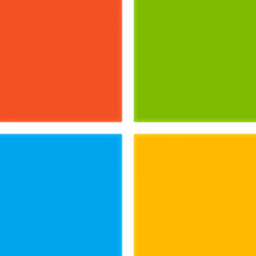 Microsoft 365 Family 1 Year