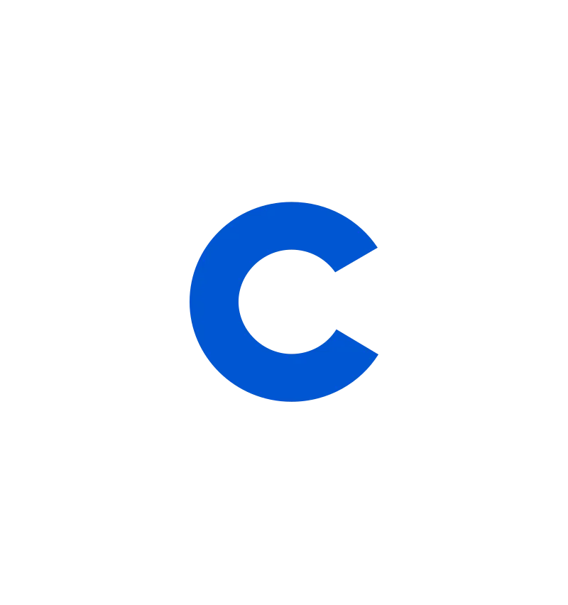 Coursera Premium 1 Year