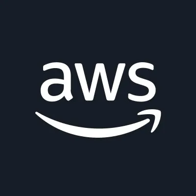 AWS Cloud Credits $100