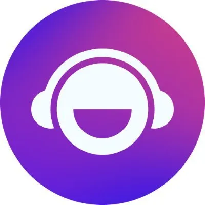 Brain.fm 1 Year