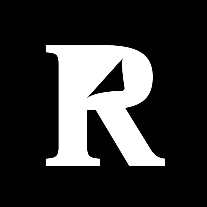 Readwise 1 Year