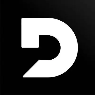 Deepgram API Credits $1200