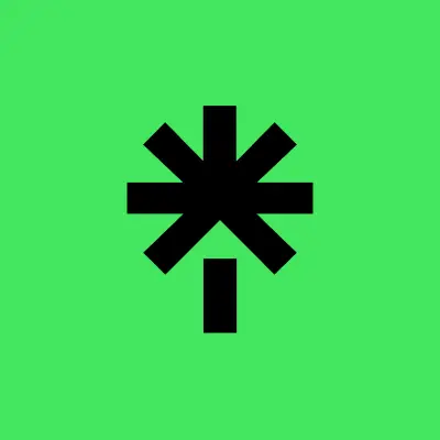 Linktree Pro Lifetime