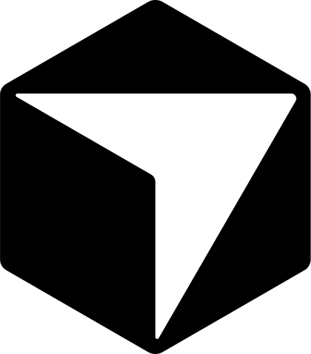 Cursor Pro 1 Year