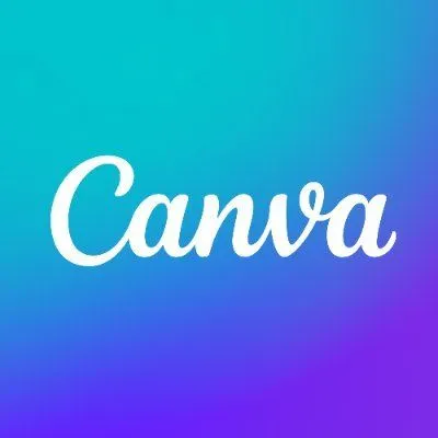 Canva Business 1 Year