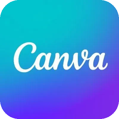 Canva Business 1 Year
