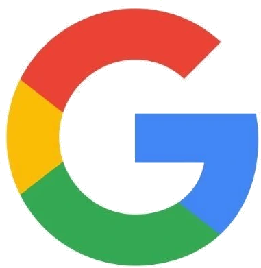 Google AI Pro 1 Year