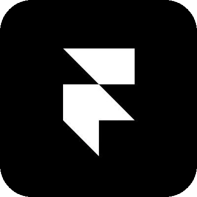 Framer Pro 1 Year