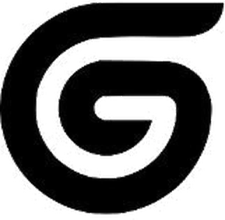 Gumloop Pro 1 Year