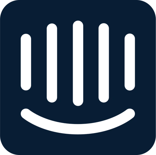 Fin AI Agent + Intercom Advanced 1 Year