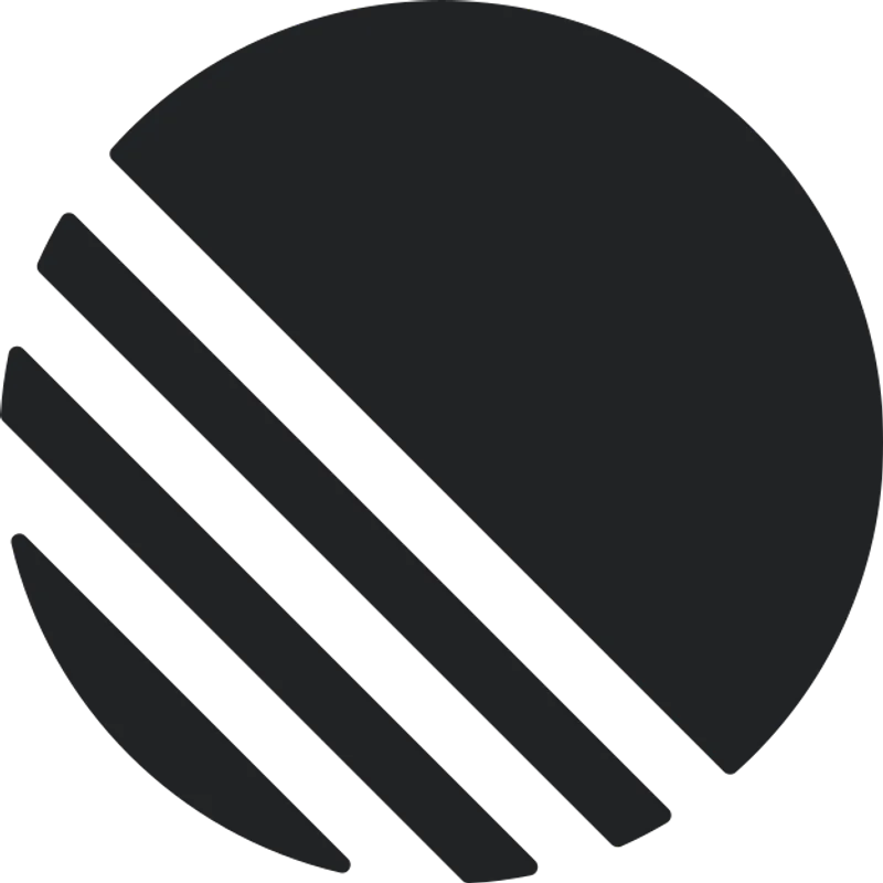 Linear Business 1 Year