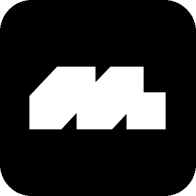 Mobbin Team – 1 Year, 10 Seats