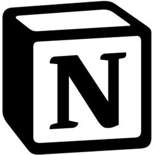 Notion Business 1 Year