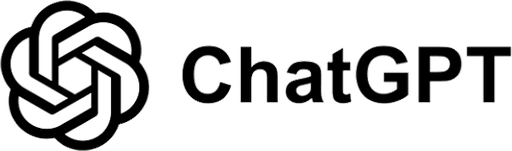 ChatGPT Plus Account (Ready-Made)
